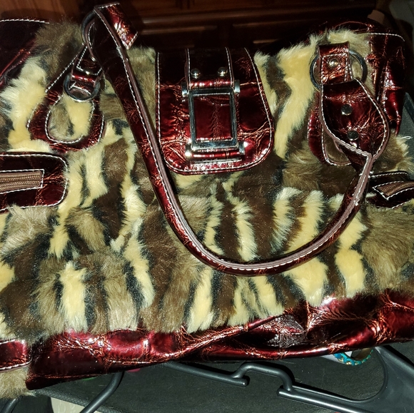 Purses - Picture 15 of 15